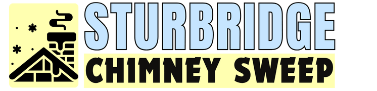 Chimney Sweep Sturbridge MA