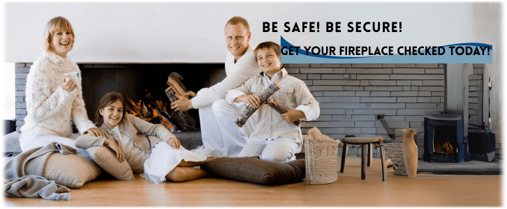 Sturbridge MA Chimney Sweep